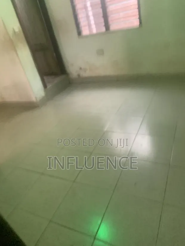 1bdrm Apartment in Botwe, East Legon for rent · Photo 1