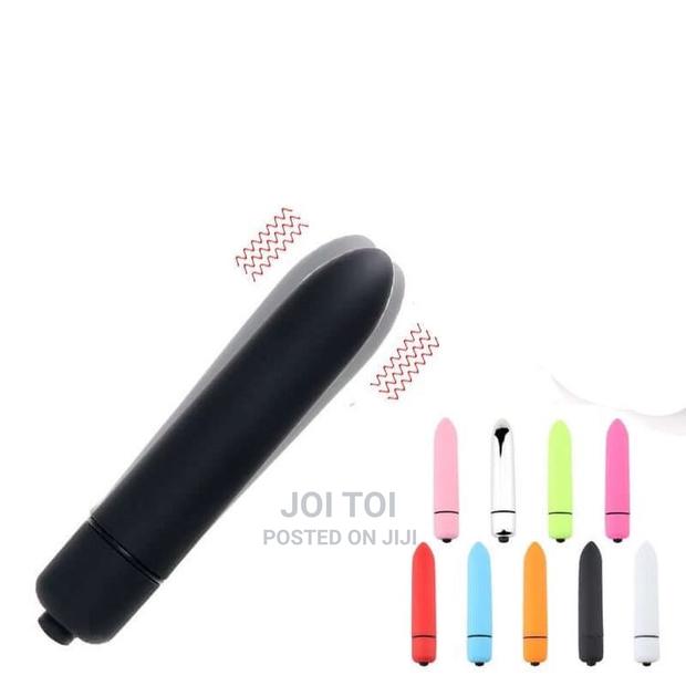 10 Speeds Bullet Vibrators · Photo 2