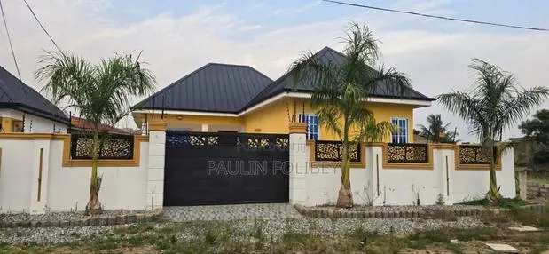 3bdrm House in Dgproperties, Ablekuma for sale · Photo 1