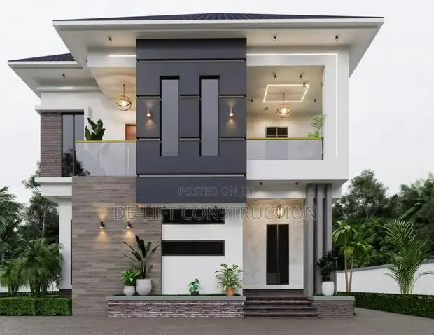 Chief Architect · Photo 1
