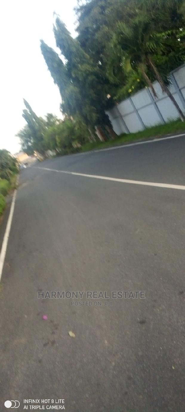 4bdrm House in Abelemkpe for rent · Photo 5