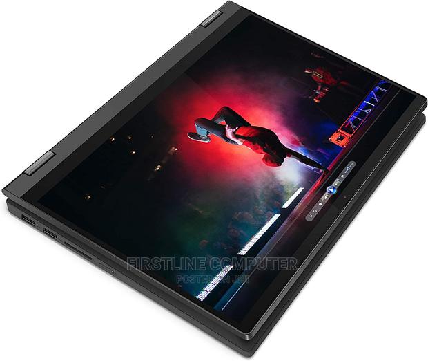 New Laptop Lenovo Ideapad 3-14iil05 8GB Intel Core I5 HDD+SSD 256GB · Photo 1