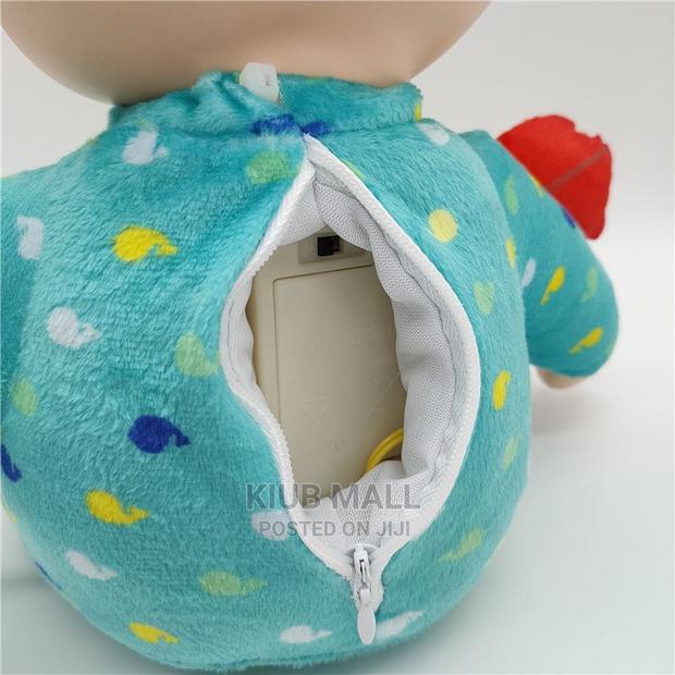 Singing Cocomelon Toy · Photo 3