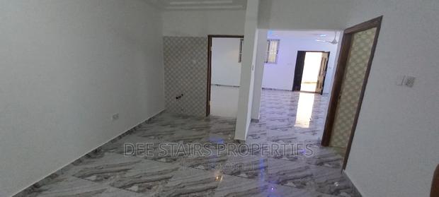 3bdrm Apartment in Tsseaddo Behinde for rent · Photo 2