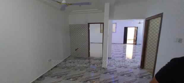 3bdrm Apartment in Tsseaddo Behinde for rent · Photo 3
