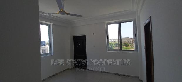 3bdrm Apartment in Tsseaddo Behinde for rent · Photo 4
