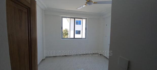 3bdrm Apartment in Tsseaddo Behinde for rent · Photo 5