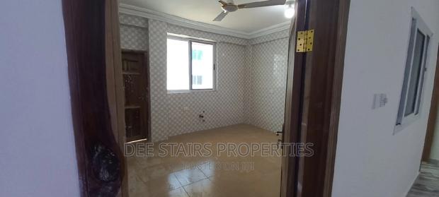3bdrm Apartment in Tsseaddo Behinde for rent · Photo 8