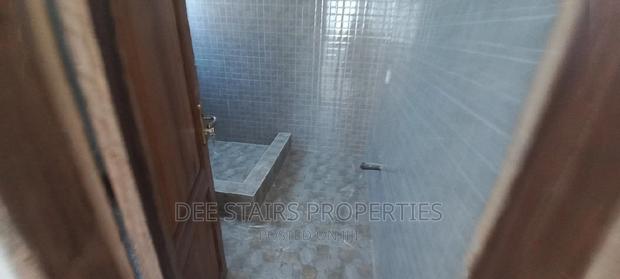 3bdrm Apartment in Tsseaddo Behinde for rent · Photo 7