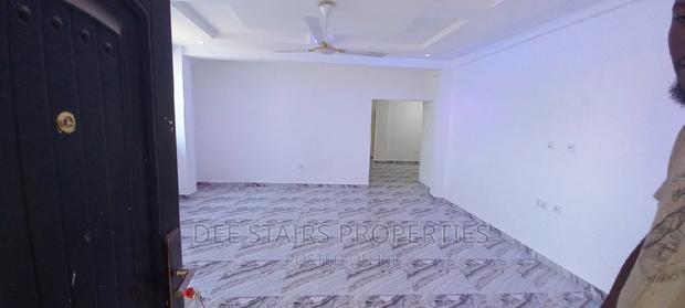 3bdrm Apartment in Tsseaddo Behinde for rent · Photo 6