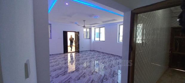 3bdrm Apartment in Tsseaddo Behinde for rent · Photo 1