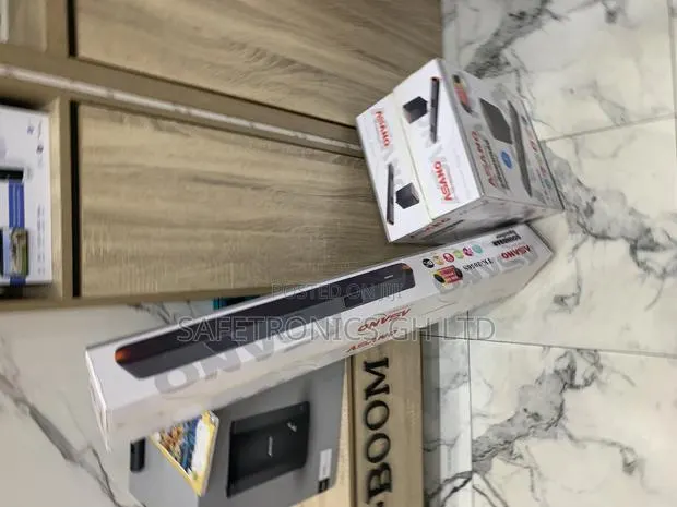Best Quality Asano Bluetooth Electric Tk-2056 Soundbar · Photo 1