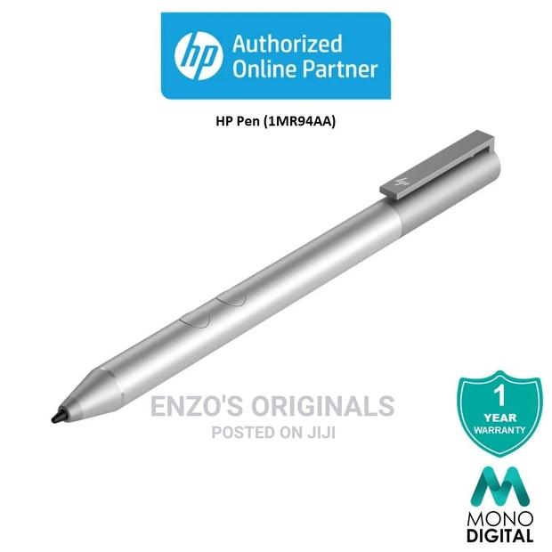 HP Spectre X360 Active Digital Stylus Pen Surface Pro Stylus · Photo 3