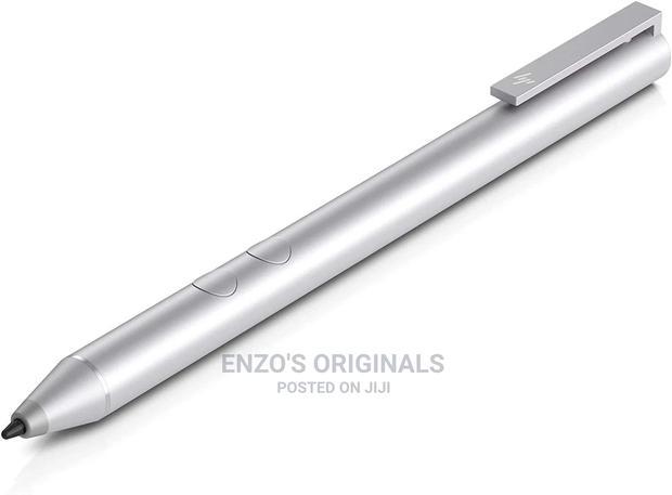 HP Spectre X360 Active Digital Stylus Pen Surface Pro Stylus · Photo 1