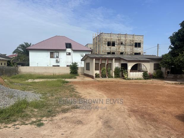 Land for Sale Ajiriganor Jayorn · Photo 2