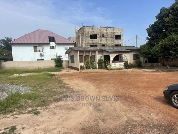 Land for Sale Ajiriganor Jayorn · Photo 1