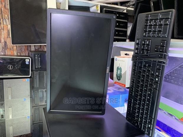 Desktop Computer HP 8GB Intel Core I7 HDD 1T · Photo 3