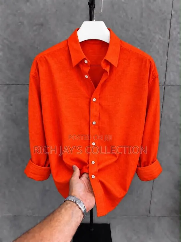 Style Shirts Here · Photo 1