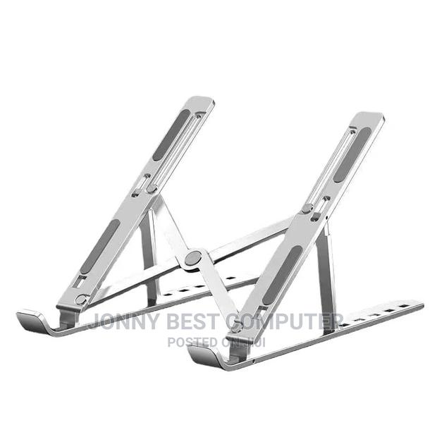 Laptops Stand · Photo 1