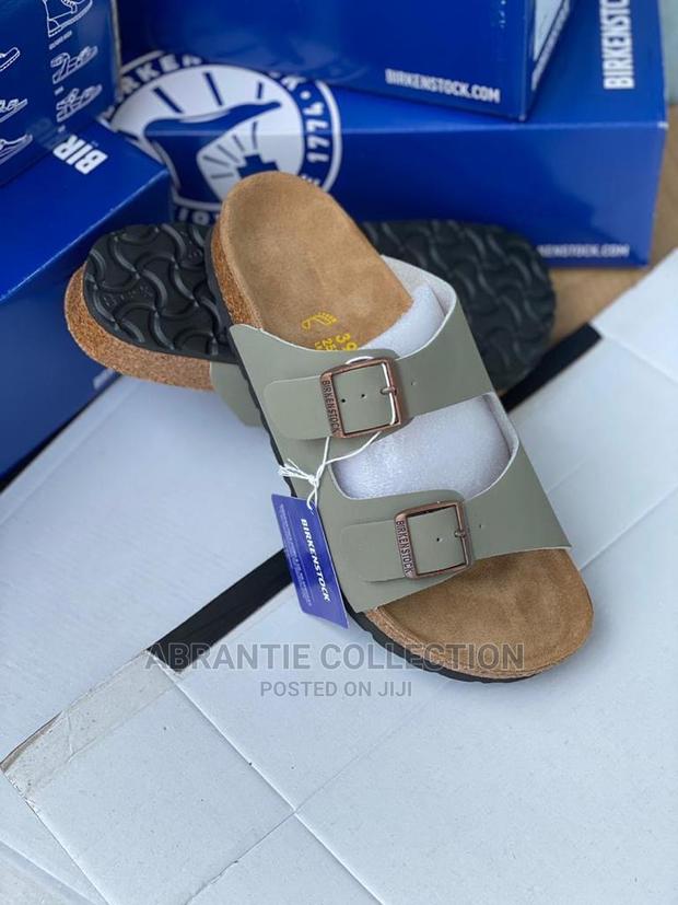 Original Birkenstock · Photo 2