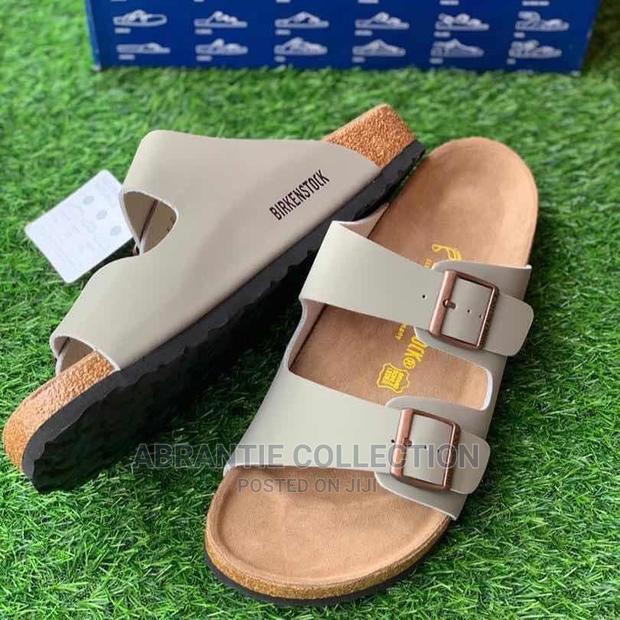 Original Birkenstock · Photo 3