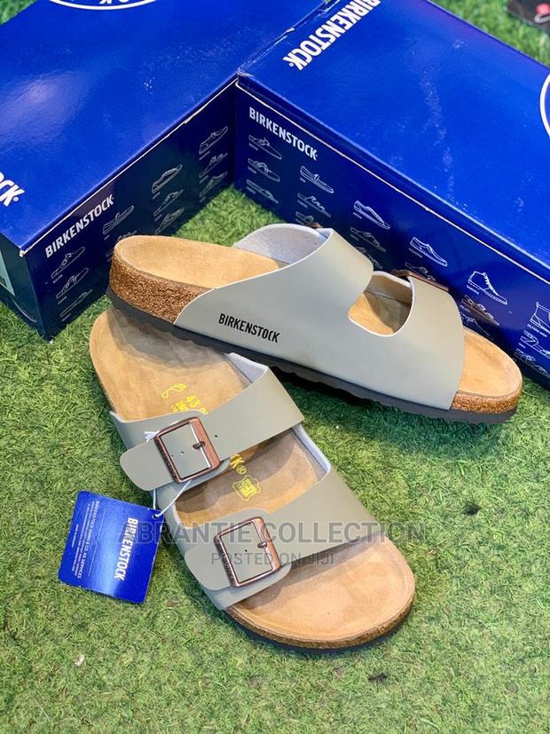 Original Birkenstock · Photo 1