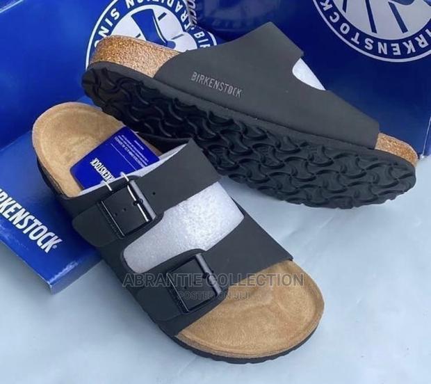 Original Birkenstock · Photo 1