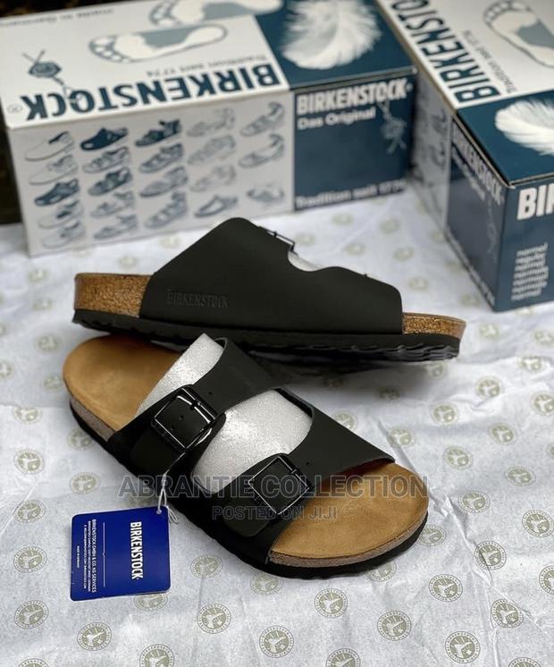 Original Birkenstock · Photo 2