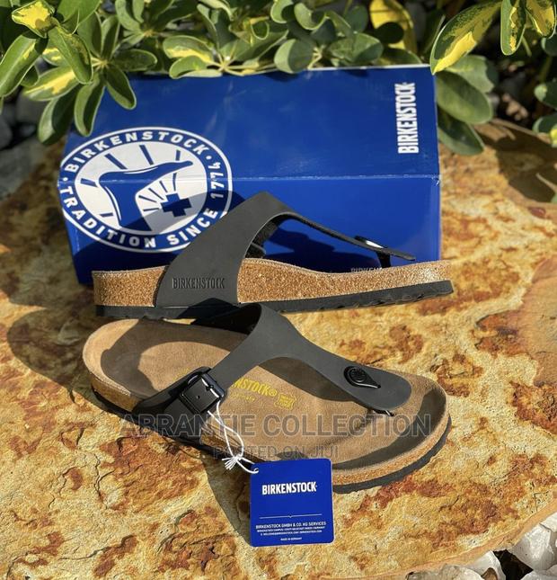 Original Birkenstock · Photo 3