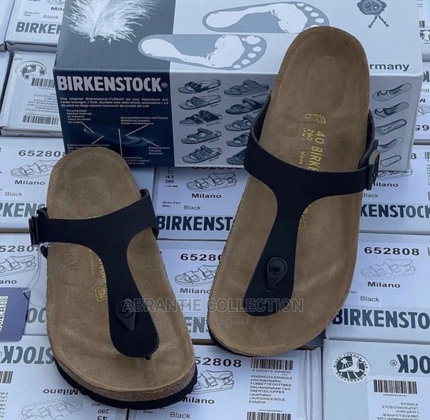 Original Birkenstock · Photo 4
