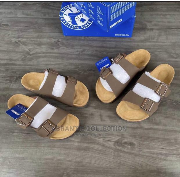 Original Birkenstock · Photo 3