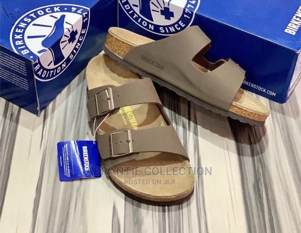 Original Birkenstock · Photo 2