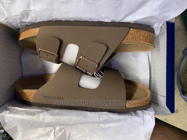Original Birkenstock · Photo 4