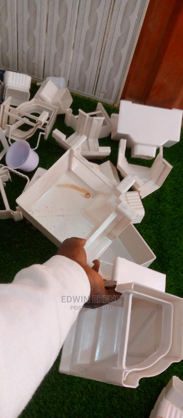 Roofing Gutter's · Photo 1