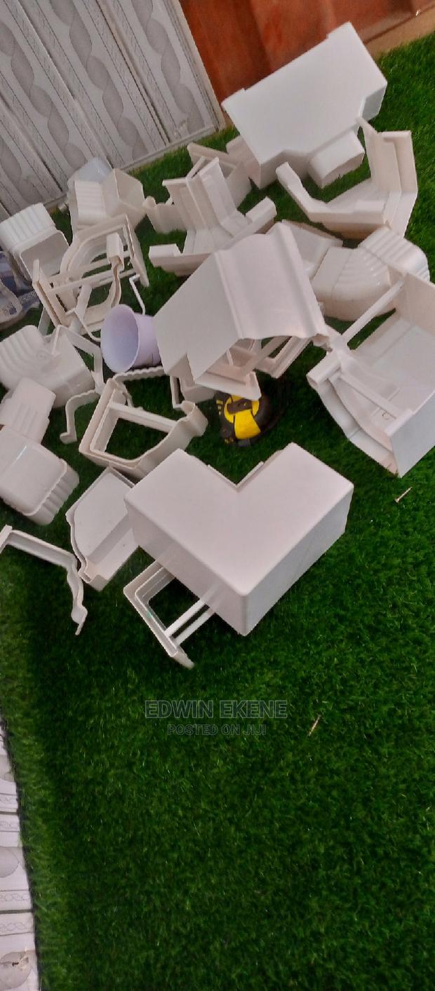 Roofing Gutter's · Photo 2