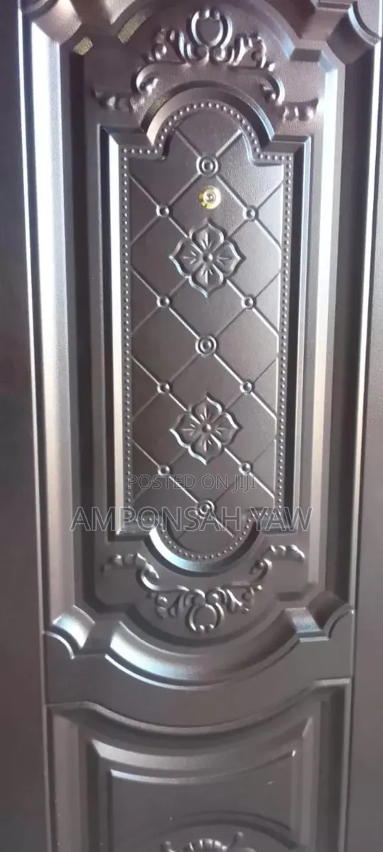 Security Doors For Sale · Photo 1