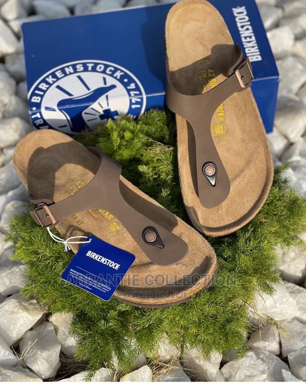 Original Birkenstock · Photo 2