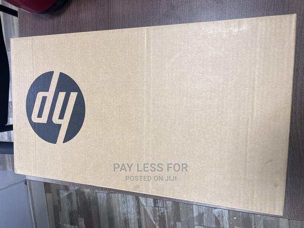 New Laptop HP ProBook 450 G8 8GB Intel Core I5 SSD 512GB · Photo 2