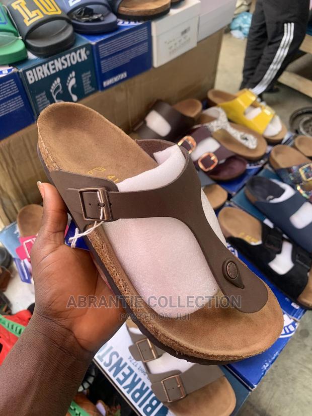 Original Birkenstock · Photo 3