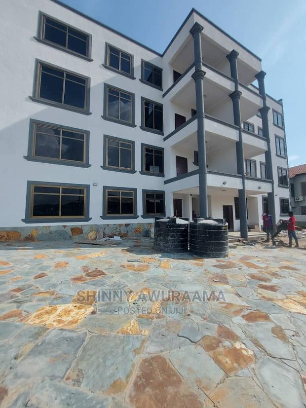3bdrm Apartment in East Legon for rent · Photo 8