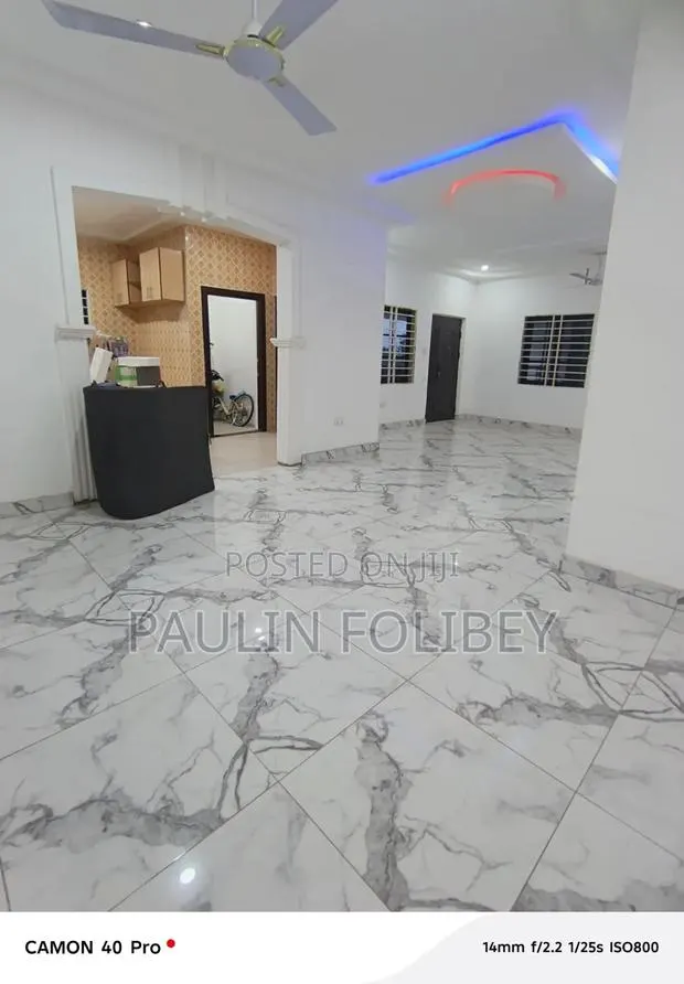 2bdrm Apartment in Dgproperties, Manhean for rent · Photo 1