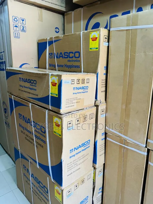 Shop From the Best Store 1.5hp Split Dual Inverter · Photo 1