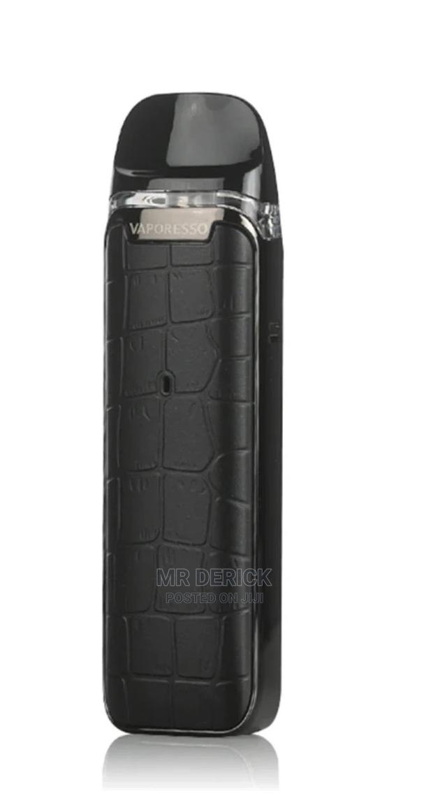 Vaporesso Luxe Q · Photo 2