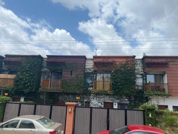 2bdrm House in Bronko Agency, Papaye for rent · Photo 1