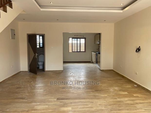 2bdrm House in Bronko Agency, Papaye for rent · Photo 2