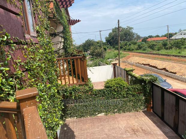 2bdrm House in Bronko Agency, Papaye for rent · Photo 3