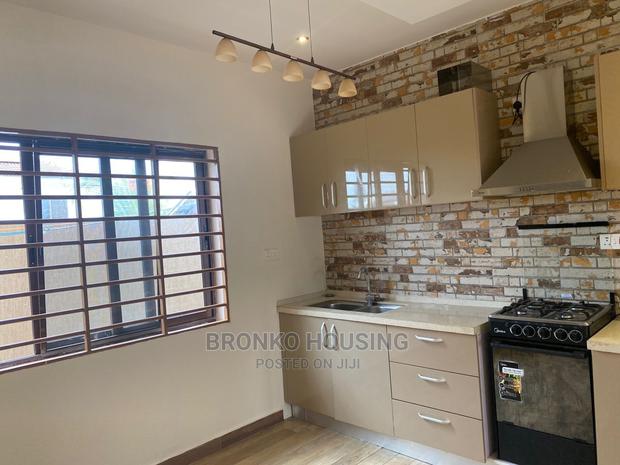 2bdrm House in Bronko Agency, Papaye for rent · Photo 4