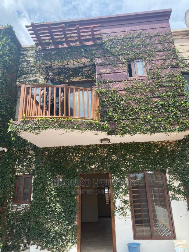 2bdrm House in Bronko Agency, Papaye for rent · Photo 5