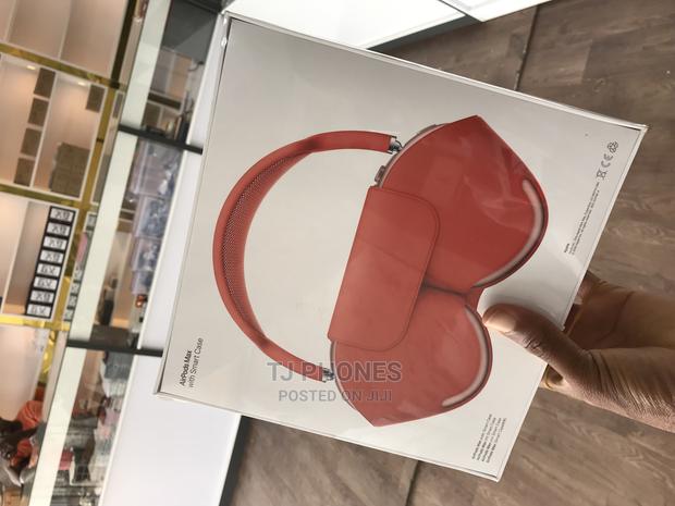Airpod Max · Photo 2