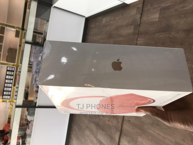 Airpod Max · Photo 3